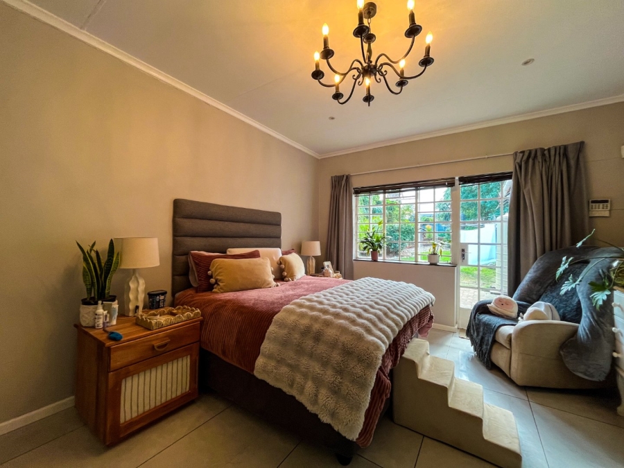 4 Bedroom Property for Sale in Vanes Estate Eastern Cape
